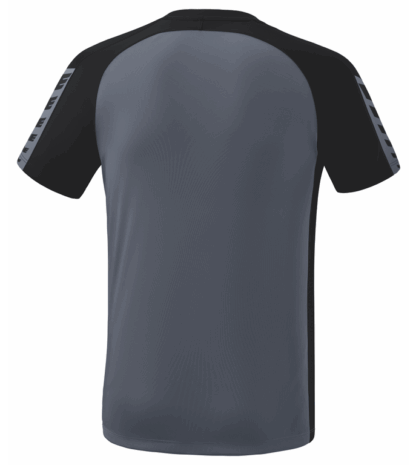 erima: Trainings Funktionsshirt - Herren – Bild 3