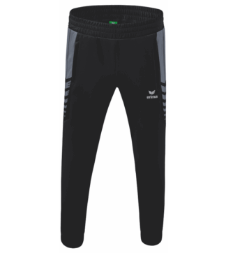 erima: Trainingshose - Herren