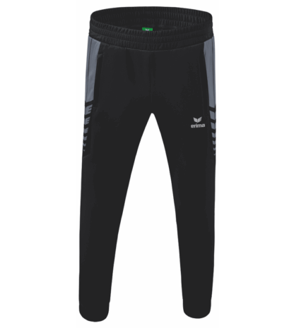 erima: Trainingshose - Kids