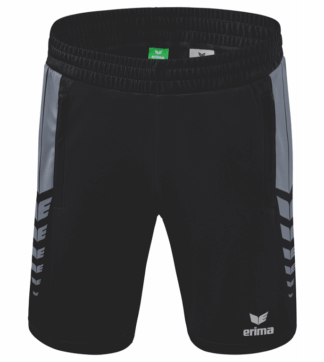 erima: Trainingsshort - Herren
