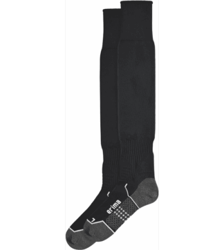 erima: Sockenstutzen