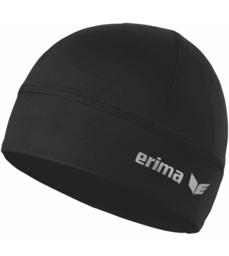 erima: Performance Mütze - Herren & Kinder