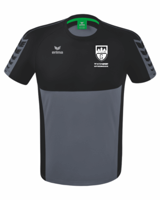 erima: Trainings Funktionsshirt - Kids