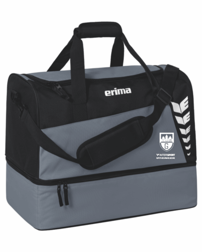 erima: Trainingspaket TuS Geretsried – Bild 7