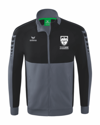 erima: Trainingsjacke - Herren