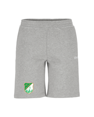 craft: Community Sweatshorts - Kids