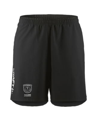 craft: Trainingsshort - Kids