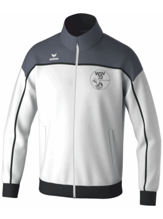 erima: Trainingsjacke - KIDS