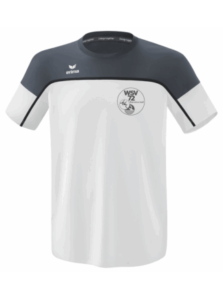 erima: Trainingsshirt - Damen