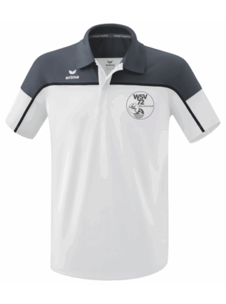 erima: Polo - Herren