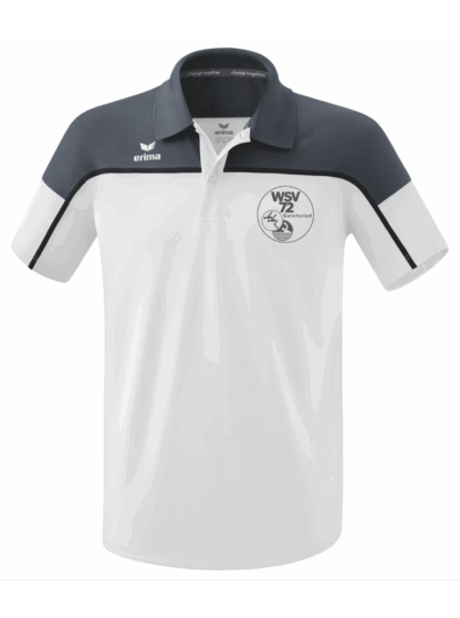erima: Polo - Damen