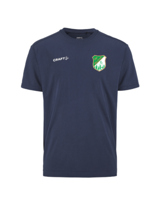 craft: Trainingsshirt - Herren