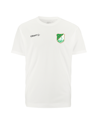 craft: Trainingsshirt - Herren