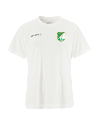 craft: Trainingsshirt - Damen