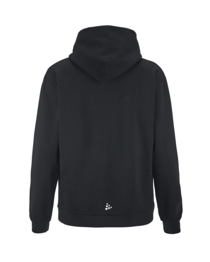 craft: Hoodie – Bild 2