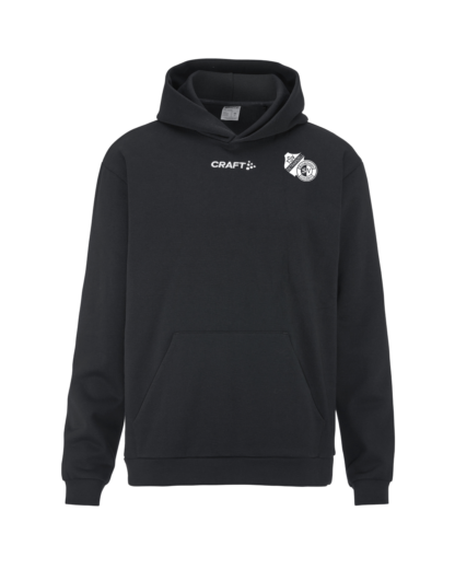 craft: Hoodie