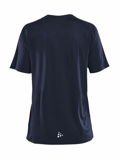 Craft: Trainings T-Shirt MIS – Bild 2