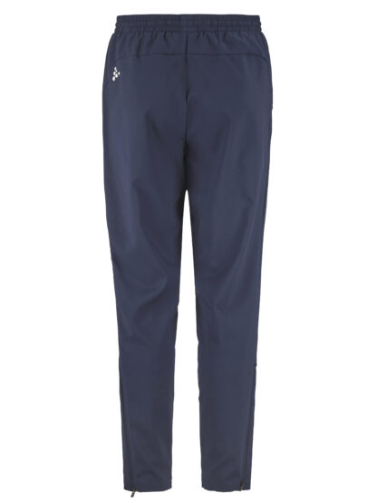 Craft: Tracksuit Hose MIS – Bild 2
