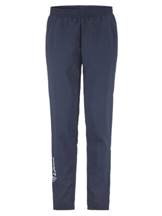 Craft: Tracksuit Hose MIS