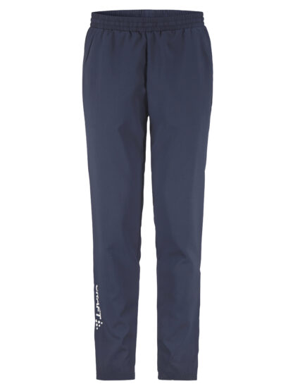 Craft: Tracksuit Hose MIS