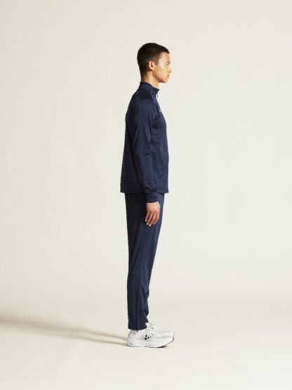 Craft: Tracksuit Jacke MIS – Bild 3
