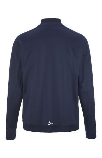Craft: Trainings Jacke MIS – Bild 2