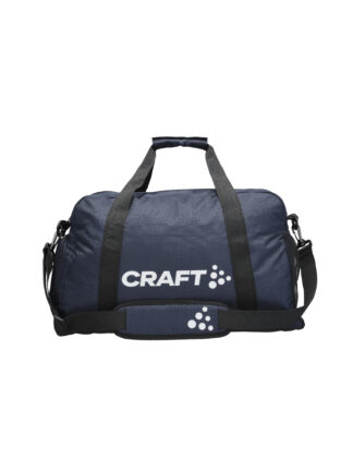 Craft: Dufflebag, Reise & Sportasche 38l MIS