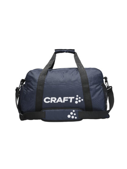Craft: Dufflebag, Reise & Sportasche 38l MIS