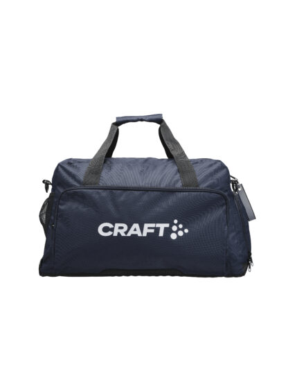 Craft: Dufflebag, Reise & Sportasche 38l MIS – Bild 2