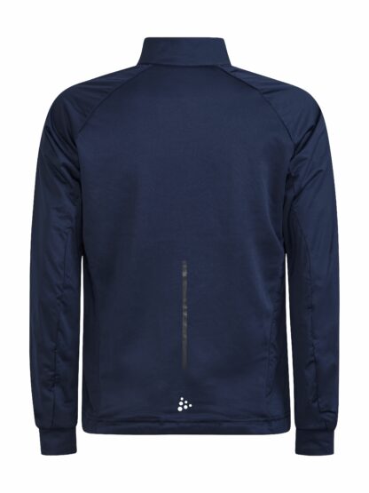 craft: Langlauf Jacke (Wasserdicht) – Bild 2