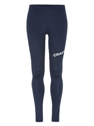 craft: Langlauf Hose Rennanzug Hose