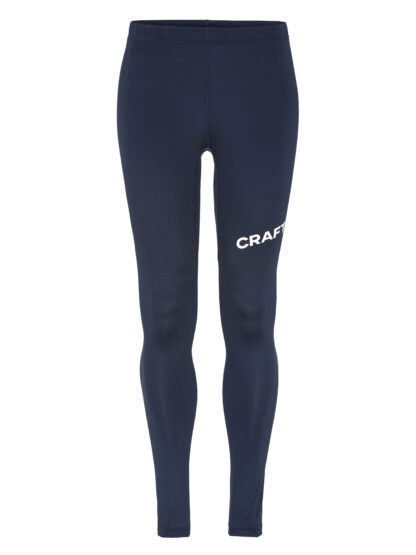 craft: Langlauf Hose Rennanzug Hose