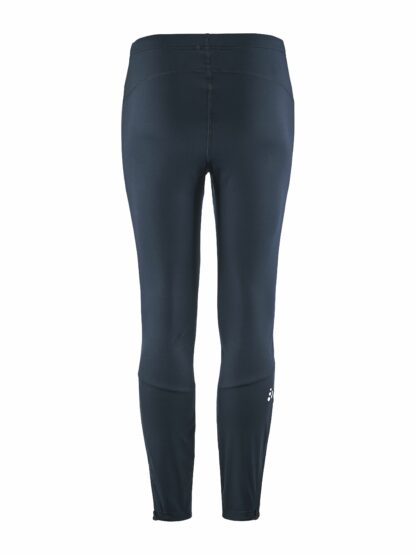 craft: Langlauf Hose Wind Tights – Bild 2