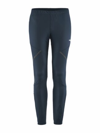 craft: Langlauf Hose Wind Tights