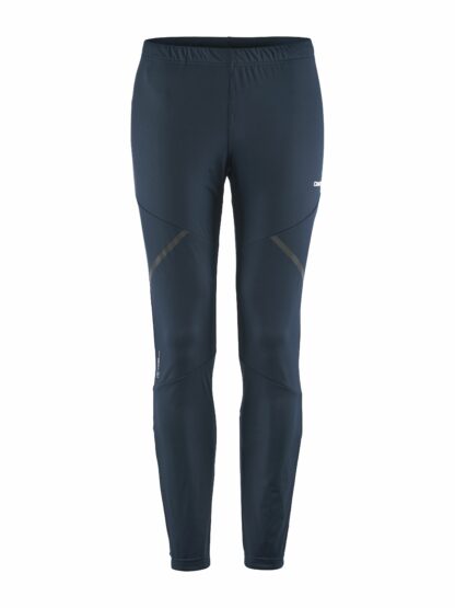 craft: Langlauf Hose Wind Tights
