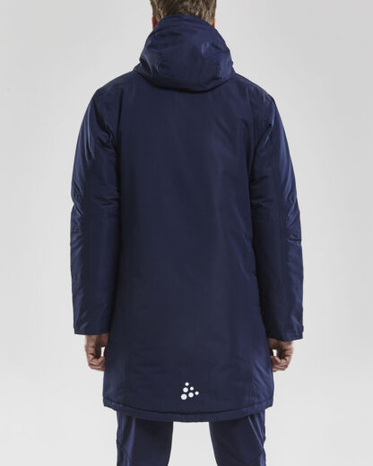 Craft: Parka MIS – Bild 2