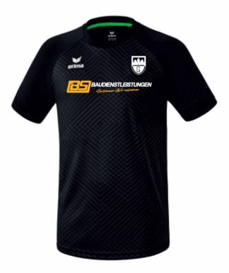 erima: Fan Trikot TUS GERETSRIED - Herren