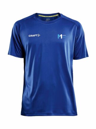 Craft: Cheer T-Shirt MIS