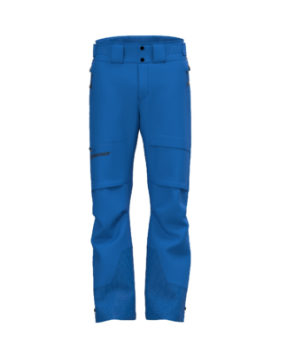 Ziener: Skiteam Hose e.V.H