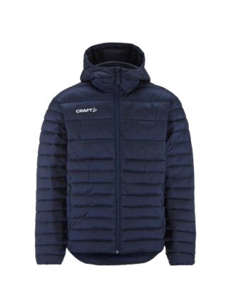 Craft: Loft Jacke e.V.H