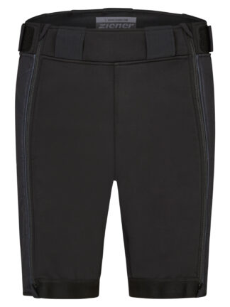 Ziener: Skiteam Shorty e.V.H