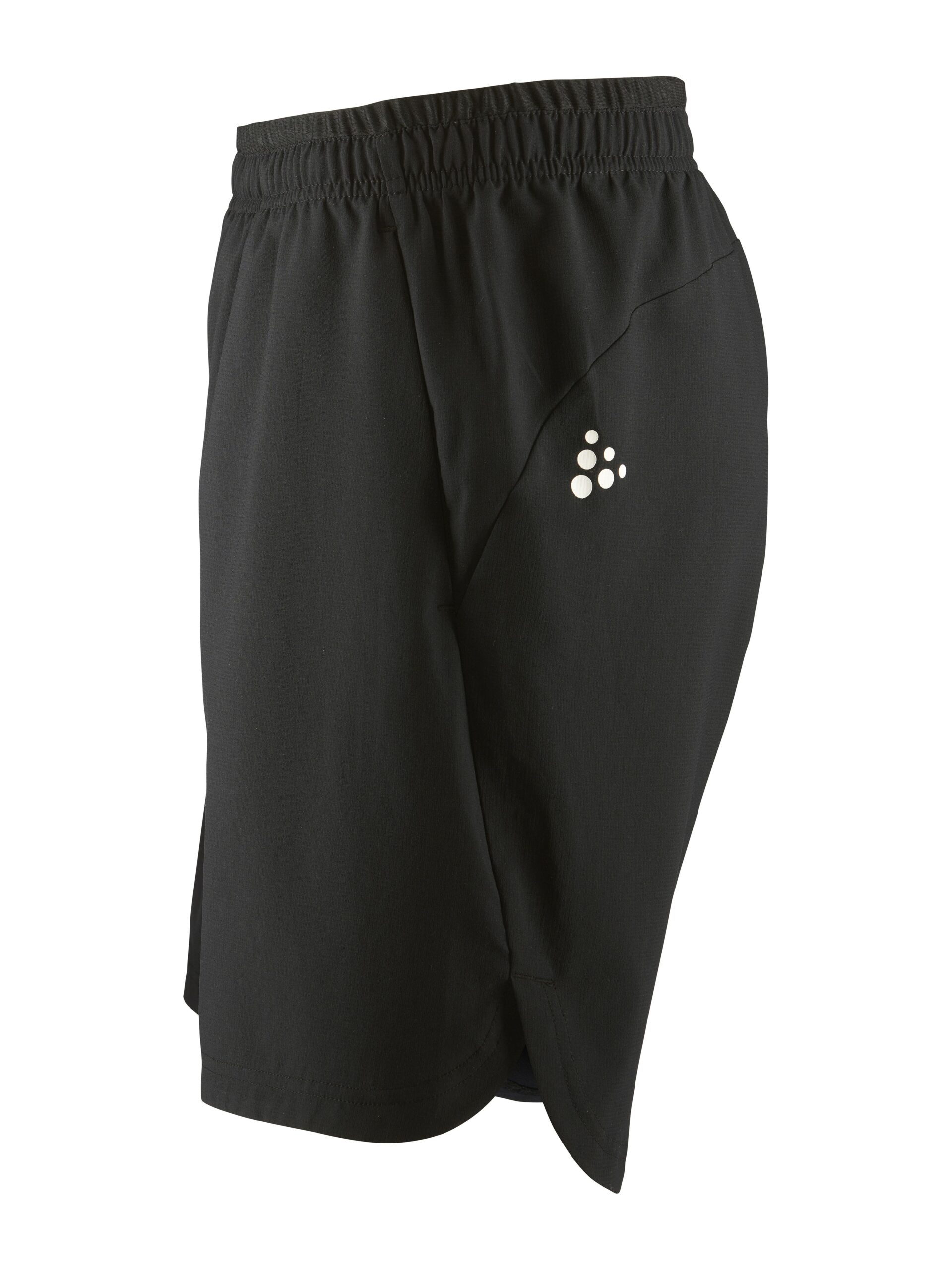 Craft: Trainingsshort – Bild 3