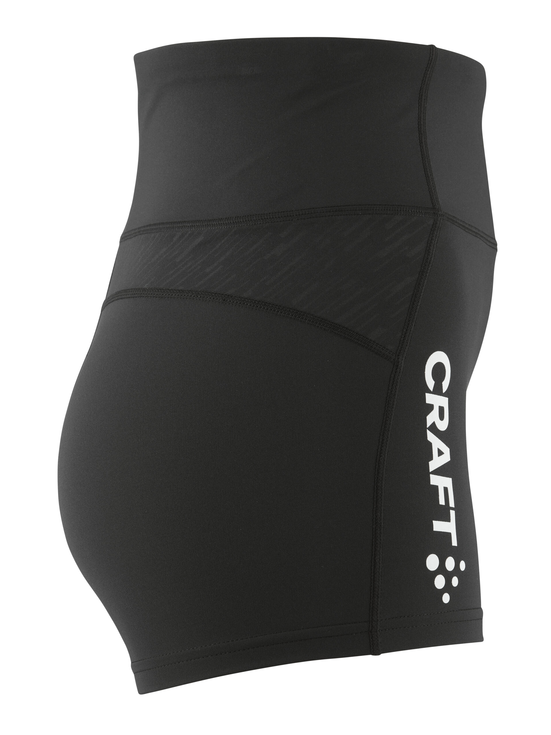 craft: Hot Pant – Bild 2