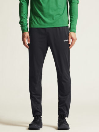 Craft: Trainingshose