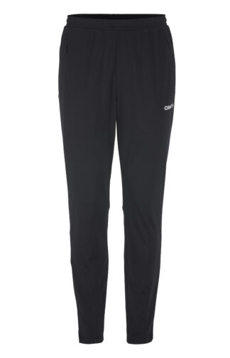 Craft: Trainingshose