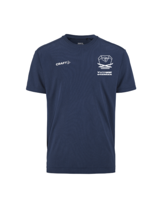 Craft: Trainingsshirt