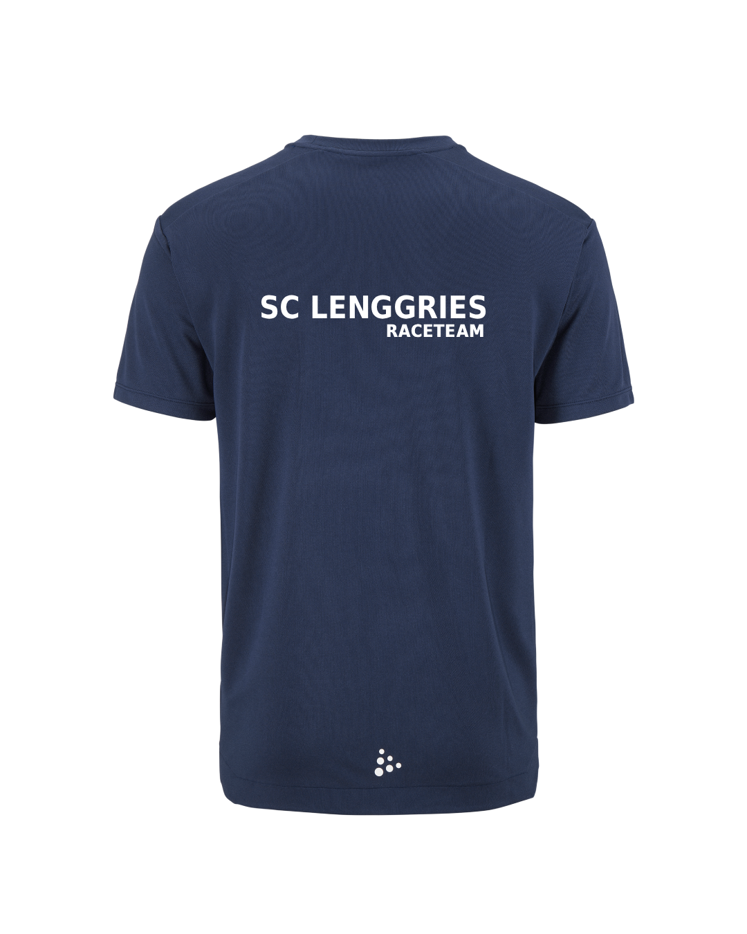 Craft: Trainingsshirt – Bild 2