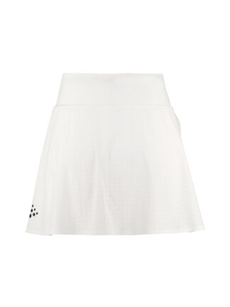 Craft: Cheer Skirt MIS