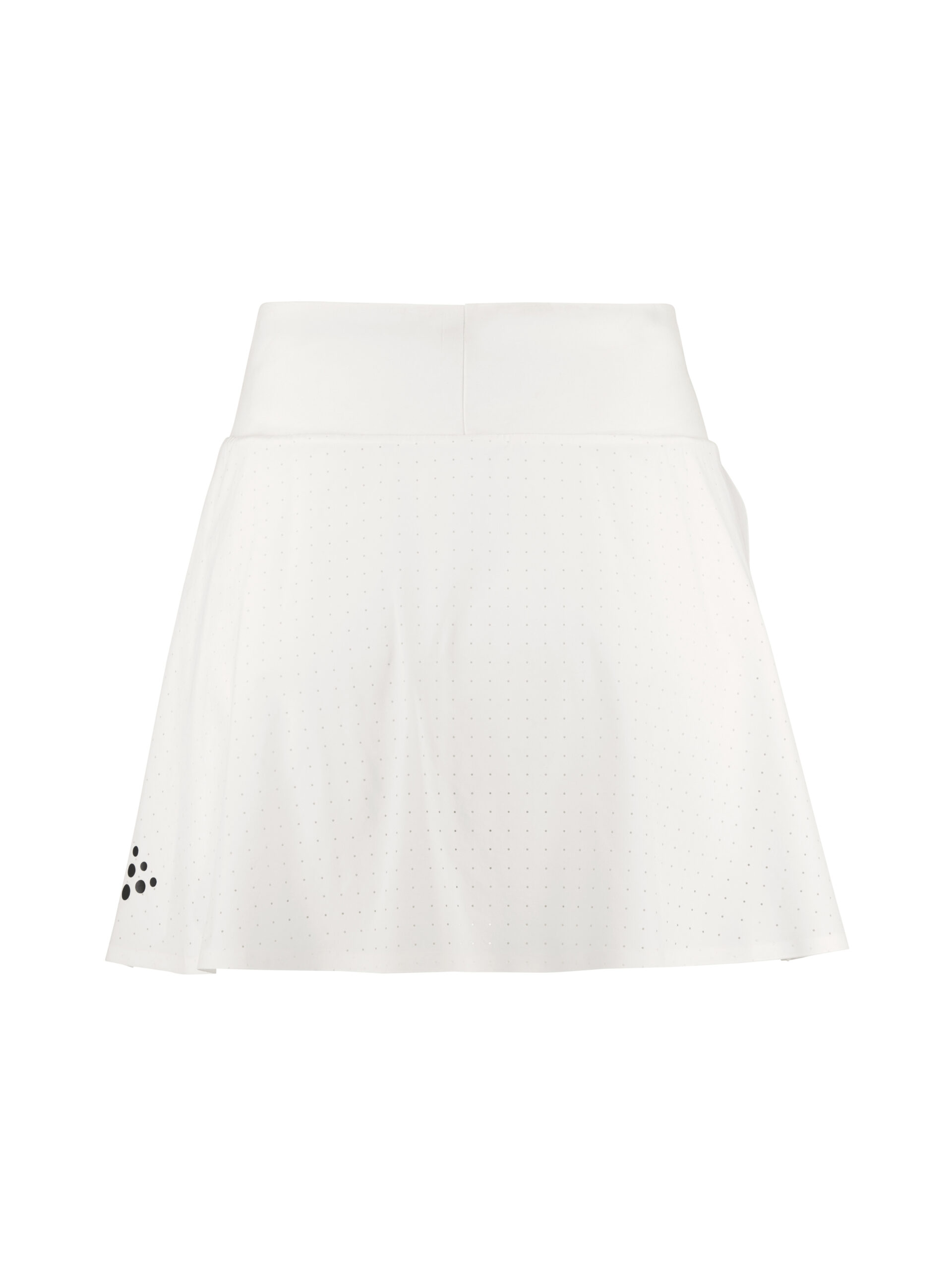 Craft: Cheer Skirt MIS