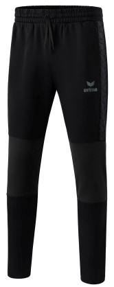 erima: Trainingshose - Herren - Variante 2